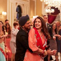 Jab Harry Met Sejal