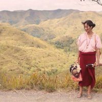 Marlina the Murderer in Four Acts 