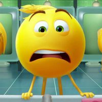 Emoji: la película