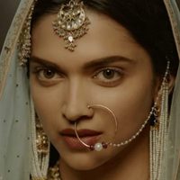 Padmavati