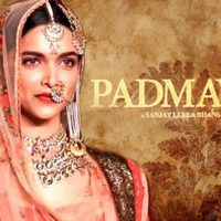 Padmavati