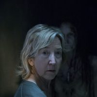 Insidious: La última llave