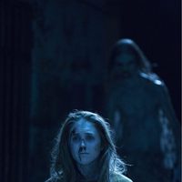 Insidious: La última llave