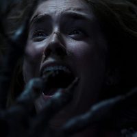 Insidious: La última llave