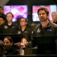 Geostorm 