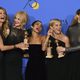 Big Little Lies ganadora Globo de Oro a mejor serie (drama)