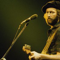 Eric Clapton: A Life in 12 Bars