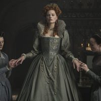 Mary, Queen of Scots