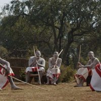 La herida (The wound)