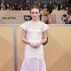 Sadie Sink acude a la gala SAG 2018