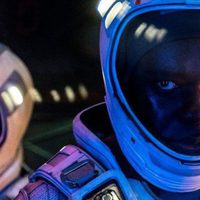 The Cloverfield Paradox