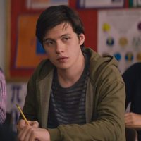 Love, Simon