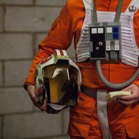 Elstree 1976