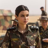 Parmanu: The Story of Pokhran