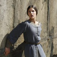 Jeannette, La infancia de Juana de Arco