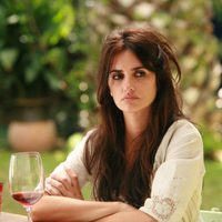 Vicky Cristina Barcelona