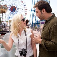 Vicky Cristina Barcelona