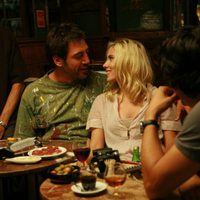 Vicky Cristina Barcelona