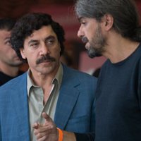 Loving Pablo