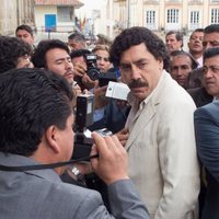 Loving Pablo