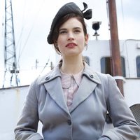 The Guernsey Literary and Potato Peel Pie Society