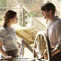 The Guernsey Literary and Potato Peel Pie Society