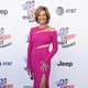 Allison Janney en los Spirit Awards 2018