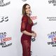 Elizabeth Olsen en los Spirit Awards 2018