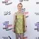 Saoirse Ronan en los Spirit Awards 2018