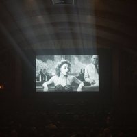 Las estrellas de cine no mueren en Liverpool