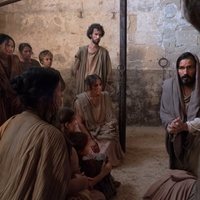 Pablo, el apóstol de Cristo