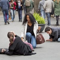 Las leyes de la termodinámica 