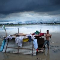 A Cambodian Spring