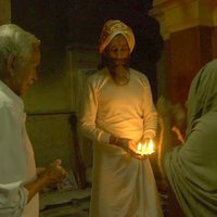 Sadhaka, la senda del yoga