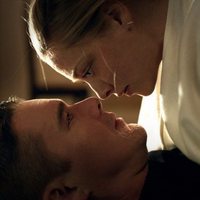 First Reformed