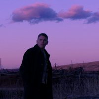 First Reformed