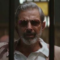 Hotel Artemis