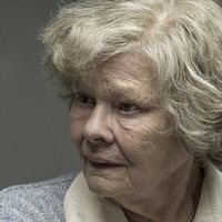 Red Joan