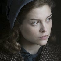 Red Joan