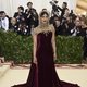 Priyanka Chopra en la Gala Met 2018