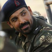 Parmanu: The Story of Pokhran