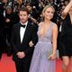 Kevin Connolly asiste a la premiere de 'Han Solo: Una historia de Star Wars' durante el Festival de Cannes