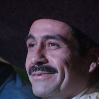 El charro de Toluquilla