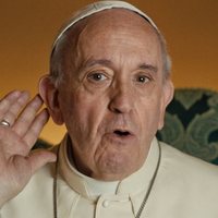 El papa Francisco: Un hombre de palabra