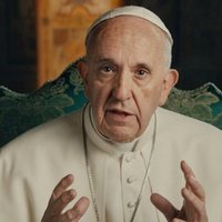 El papa Francisco: Un hombre de palabra