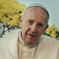 El papa Francisco: Un hombre de palabra