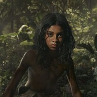 Mowgli