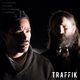 Traffik