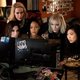 Ocean's 8