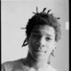 Boom for Real: The Late Teenage Years of Jean-Michel Basquiat